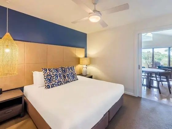 Standard Apart Daire, 1 Yatak Odası, Sigara İçilmez, Mutfak (Apartment)
