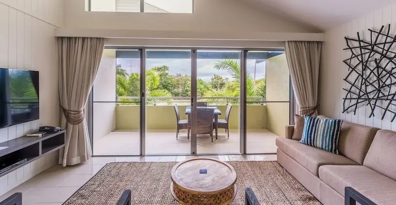 Standard Apart Daire, 1 Yatak Odası, Sigara İçilmez, Mutfak (Apartment)