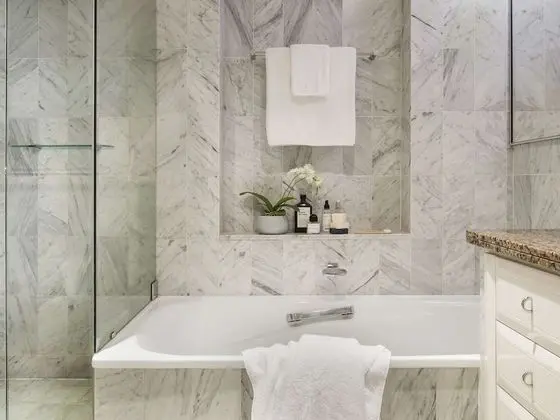 Premium Apart Daire, 1 Yatak Odası, Şehir Manzaralı