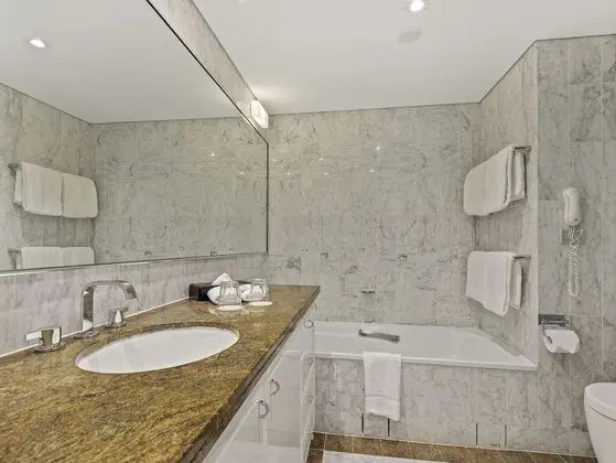 Premium Apart Daire, 1 Yatak Odası, Şehir Manzaralı