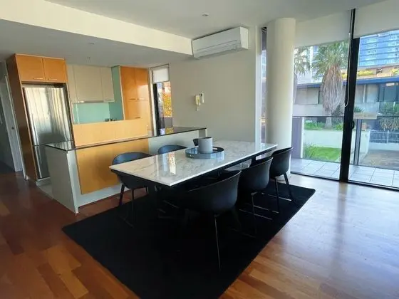 Apart Daire, 3 Yatak Odası, Balkon, Manzaralı