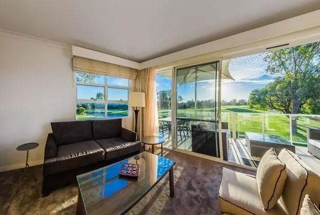 Standard Apart Daire, 1 Yatak Odası, Sigara İçilmez, Mutfak (Apartment)