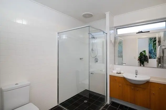 Ev, 3 Yatak Odası (Beach House)