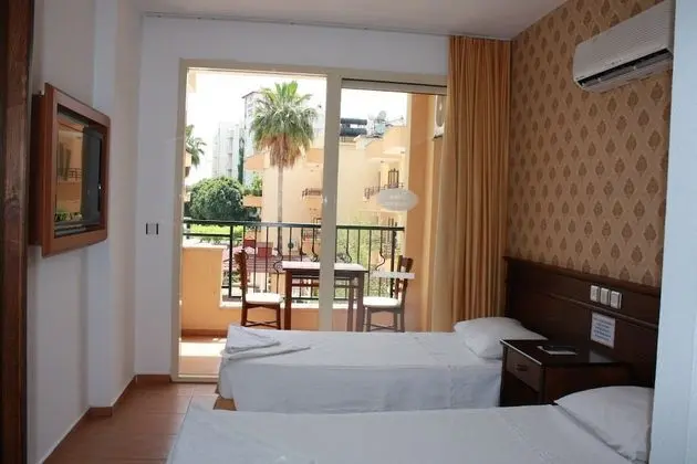 Stüdyo