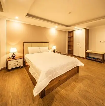 Deluxe Stüdyo