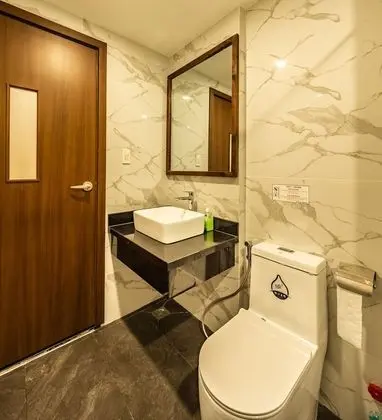 Deluxe Stüdyo