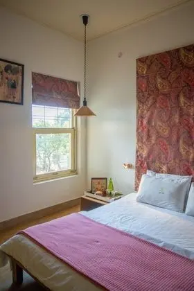 Deluxe Apart Daire, 2 Yatak Odası, Sigara İçilmez, Tepe Manzaralı
