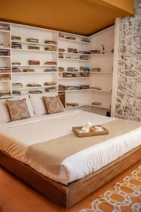 Business Oda