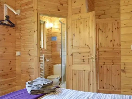 Kulübe, Birden Çok Yatak