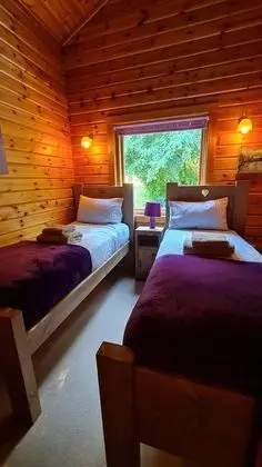 Kulübe, Birden Çok Yatak