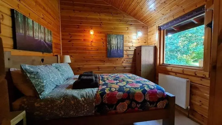 Kulübe, Birden Çok Yatak