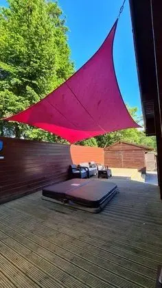 Kulübe, Birden Çok Yatak