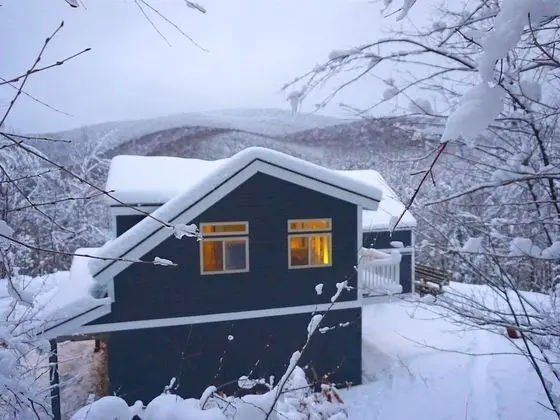 Apart Daire, Birden Çok Yatak (Secluded 6 Acre Property - Large Grou)