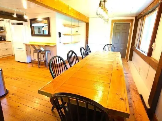 Apart Daire, Birden Çok Yatak (Secluded 6 Acre Property - Large Grou)