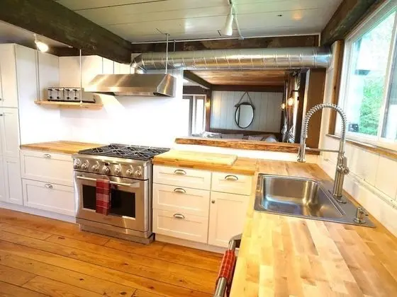 Apart Daire, Birden Çok Yatak (Secluded 6 Acre Property - Large Grou)