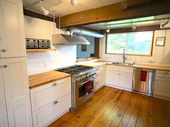 Apart Daire, Birden Çok Yatak (Secluded 6 Acre Property - Large Grou)