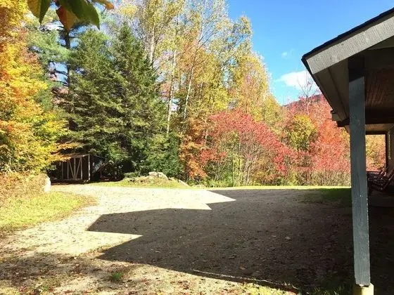 Apart Daire, Birden Çok Yatak (Secluded 6 Acre Property - Large Grou)