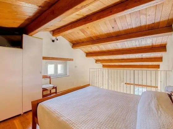 Kır Evi