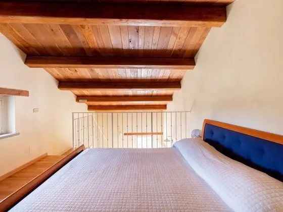 Kır Evi