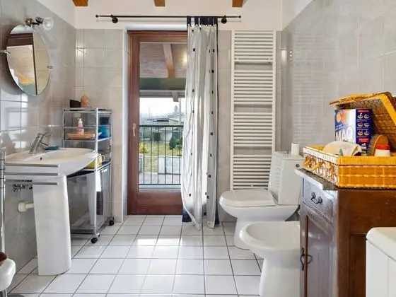 Banyo