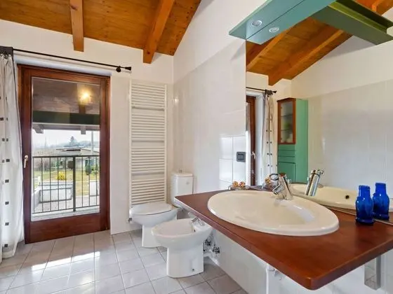 Banyo