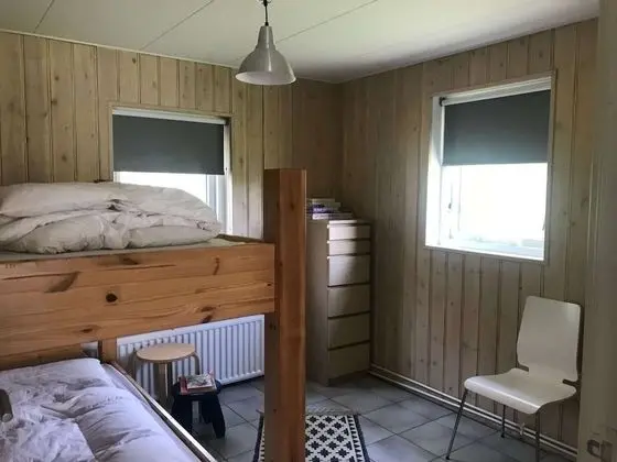 Ev