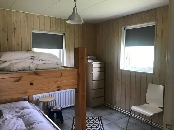 Ev