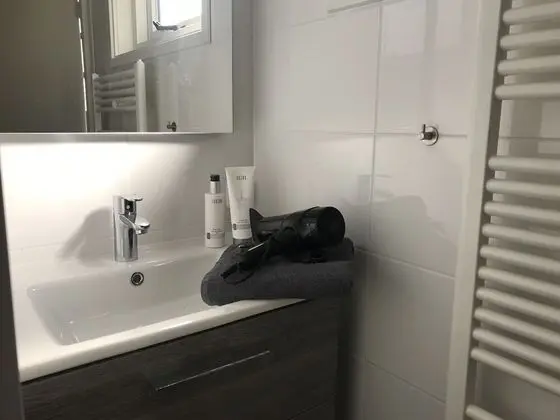 Ev