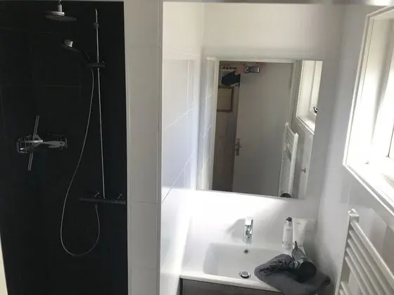 Ev