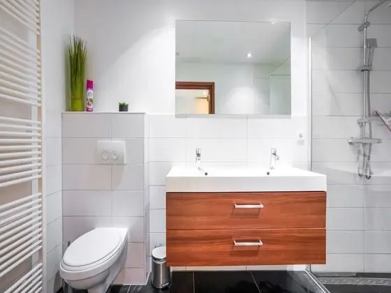 Banyo