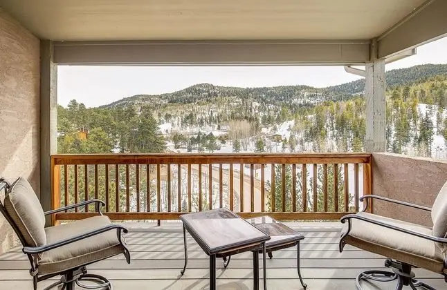 Ev, Birden Çok Yatak (Secluded & Spacious Mountain Getaway)