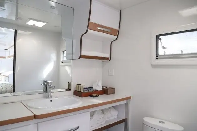 Deluxe Üç Kişilik Oda, Bahçe Manzaralı