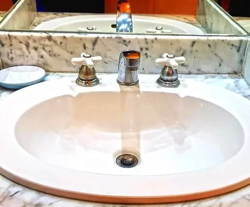 Deluxe Oda, 1 Büyük (Queen) Boy Yatak, Deniz Manzaralı (Room N-2)