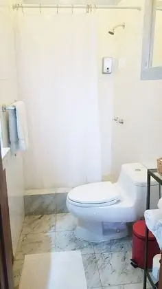 Deluxe Oda, 1 Büyük (Queen) Boy Yatak, Deniz Manzaralı (Room N-2)