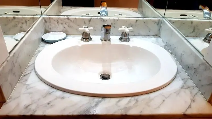 Deluxe Oda, 1 Büyük (Queen) Boy Yatak, Deniz Manzaralı (Room N-2)