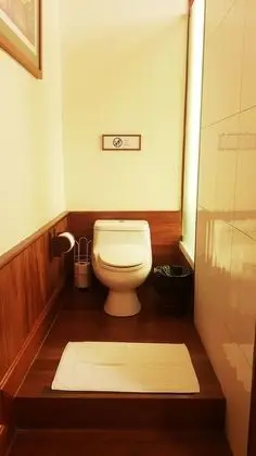 Süit, 2 Çift Kişilik Yatak, Avlu Manzaralı (Room N-5)