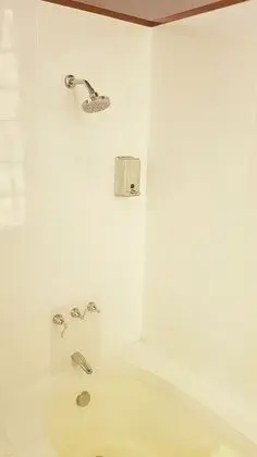 Süit, 2 Çift Kişilik Yatak, Avlu Manzaralı (Room N-5)