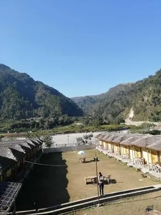 Honeymoon Stüdyo Süit, Havuz Kullanımı