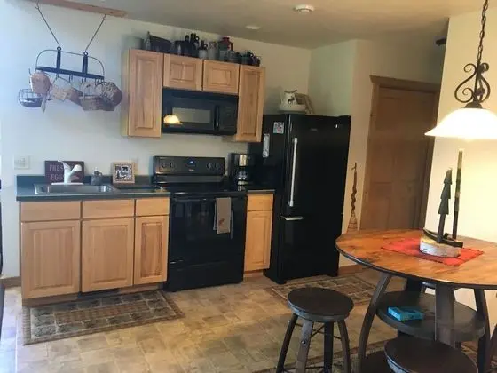 Elite Çatı Katı (Loft)