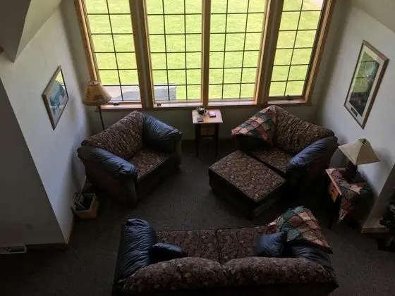 Elite Çatı Katı (Loft)
