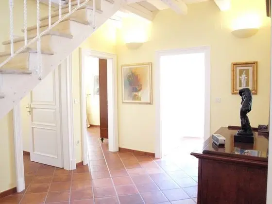 Two Bedroom Apartment for 4 people Secret II