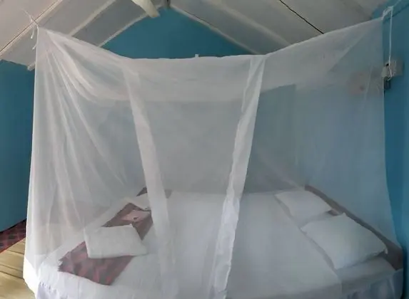 Premium Kır Evi, 1 Yatak Odası, Bahçe Manzaralı