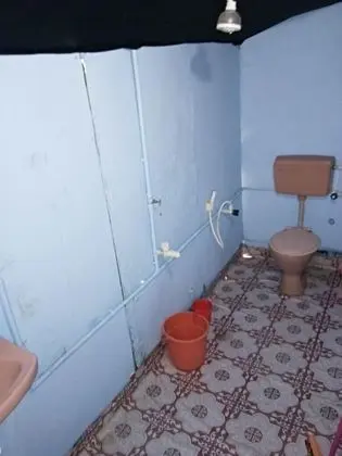 Premium Kır Evi, 1 Yatak Odası, Bahçe Manzaralı