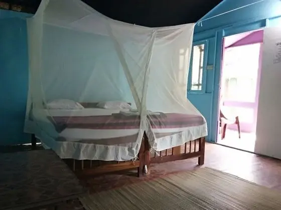 Standard Kır Evi, 1 Yatak Odası