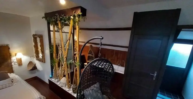 Banyo