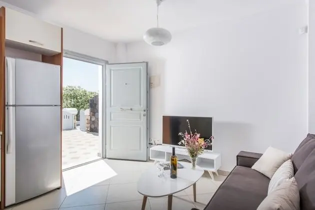 Villa, 2 Yatak Odası, Kişiye Özel Havuzlu (Atlantis)