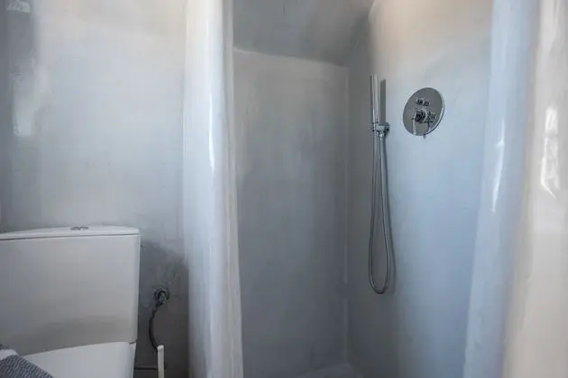 Villa, 2 Yatak Odası, Kişiye Özel Havuzlu (Atlantis)