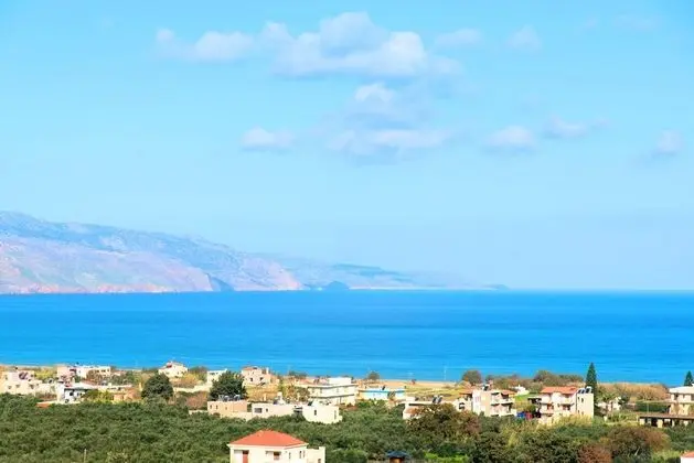 Villa, Kişiye Özel Havuzlu