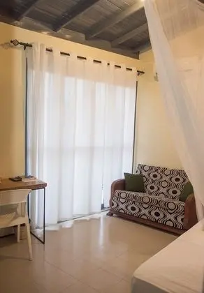 Deluxe Süit, 2 Yatak Odası, Küvet