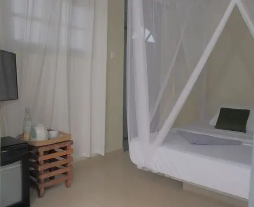 Superior Tek Büyük Yataklı Oda, 1 En Büyük (King) Boy Yatak, Balkon